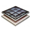 TATE® Aluminum Panels