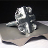 TATE® Bare Concore Kits