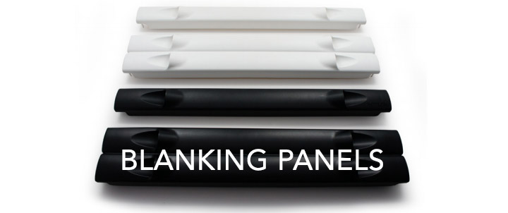 Blanking Panels