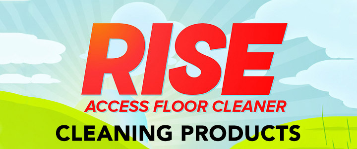 Cleaning Section