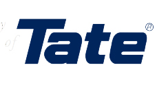 TATE® Grates