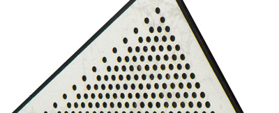 Air Flow Panels 