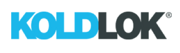 KoldLok® 