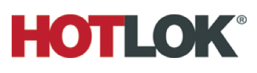 HotLok®