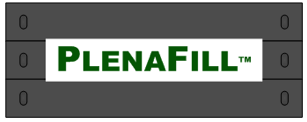 PlenaFill®