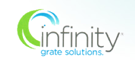 Infinity® Air Grate