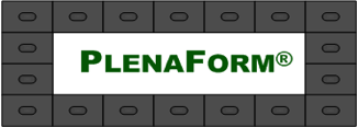PlenaForm® Under Floor Kits