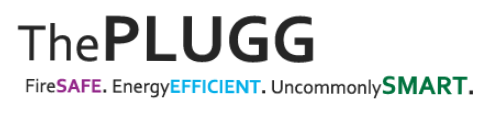 The PLUGG