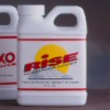 RISE Cleaner