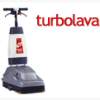 RISE Cleaning Machines