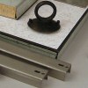Woodcore Panels