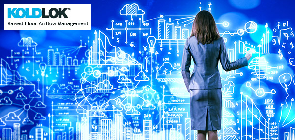 energy efficient grommets