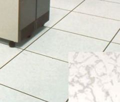 This high-quality used floor has been well-maintained and is easy to install