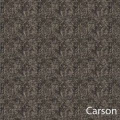 ESD Carpet Tile ECO - Carson