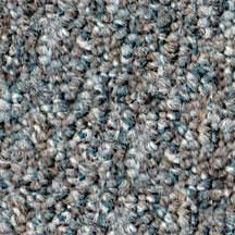 Magellan PosiTile ESD Carpet Tile 