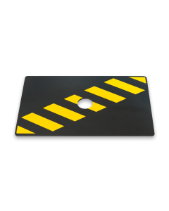 KoldLok Safety Cover with Safety Stripe | Works for 1010/1040 