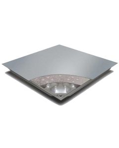 Tate Replacement Panel 