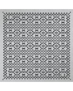 Tate DirectPerf Panel 32%