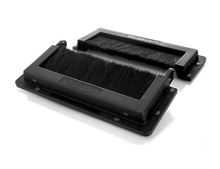 Surface Mounted Grommet