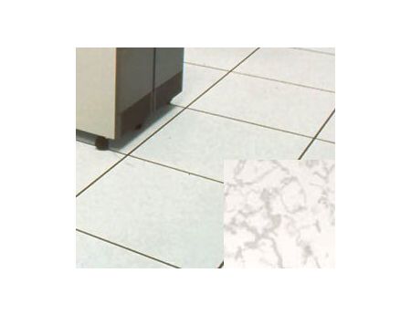 This high-quality used floor has been well-maintained and is easy to install