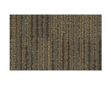 Easy to Install, Lifetime Commercial warranty.