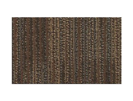 Easy to Install, Lifetime Commercial warranty.