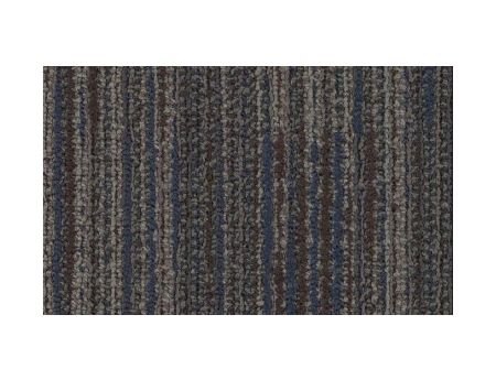 Easy to Install, Lifetime Commercial warranty.