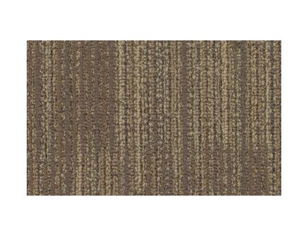 Easy to Install, Lifetime Commercial warranty.