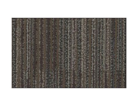 Easy to Install, Lifetime Commercial warranty.