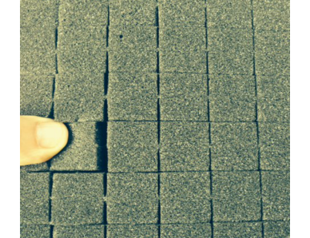 Stop cold air loss and save energy with AirBloxx Foam Inserts!