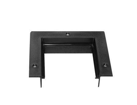 Cable guards are the easiest and most cost-efficient way to protect your cables 