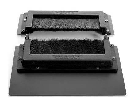 KoldLok Surface Mount L