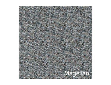 Magellan