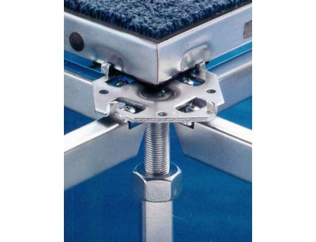 Access Floor Pedestal