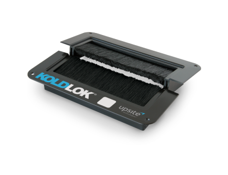 SplitLok Integral 4040