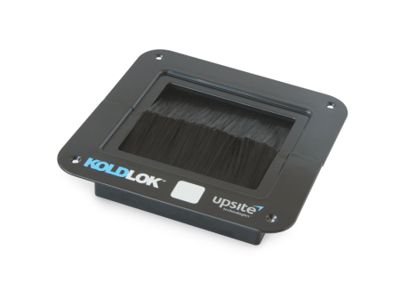 SplitLok Square 5050