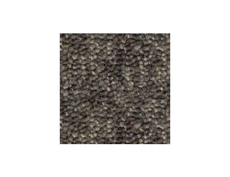 Carson PosiTile ESD Carpet Tile 