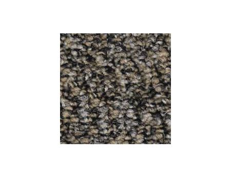 Galileo PosiTile ESD Carpet