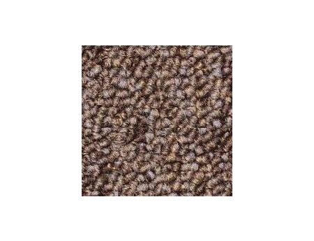 Houston PosiTile ESD Carpet Tile