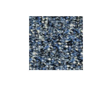 Livingstone PosiTile ESD Carpet Tile