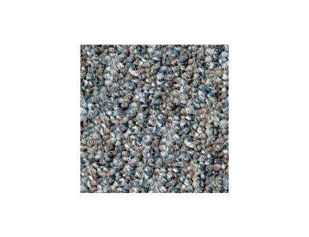 Magellan PosiTile ESD Carpet Tile 