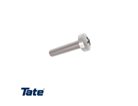 For mounting Opposed Blade Dampers to GrateAire and DirectAire AL