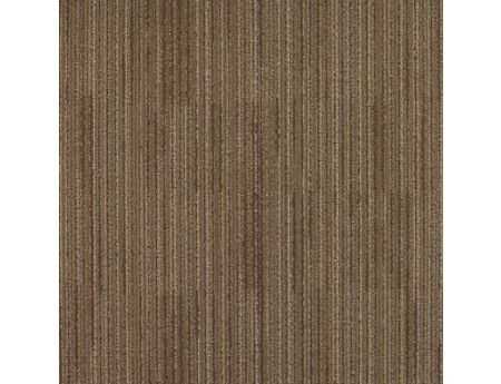 Yellowstone Carpet Tile
