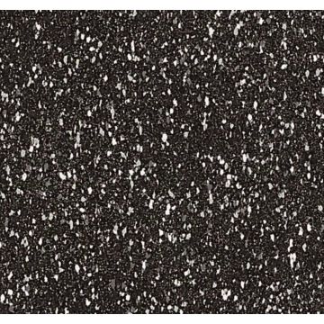 Ramp Surface Tile 