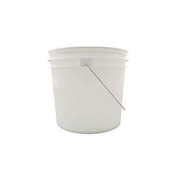 Releasable antistatic adhesive for ESD carpet tiles.
