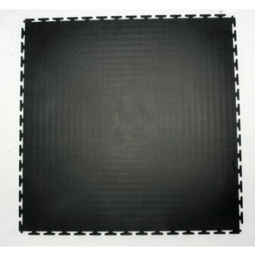 Raised Floor Cover - Industrial Grade - Conductive