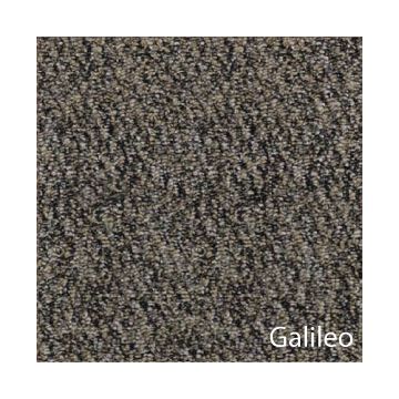 Galileo