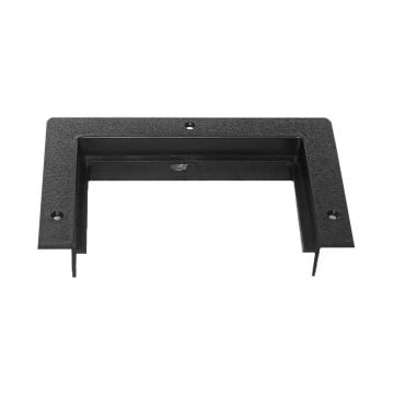 Cable guards are the easiest and most cost-efficient way to protect your cables 