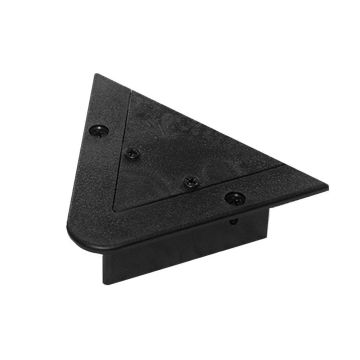 Wedge Grommet