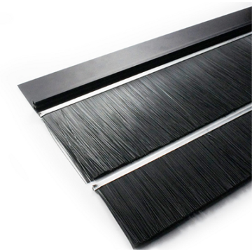 KoldLok ® 6" x 60" Extended - Case